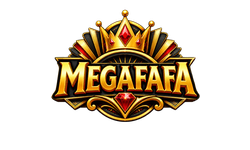 situs slot server spanyol